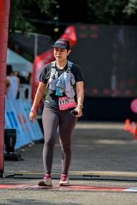 BIB: 
                            <button type="button" onclick="openModal(25180615)" class="btn btn-primary btn-sm float-right btn-popup" data-toggle="modal" data-target=".modal-high-quality">
                        <i class="fas fa-shopping-cart"></i> Add to Cart
                    </button>
                                            <button type="button" onclick="isThisMe(25180615, true)" class="btn btn-success btn-sm float-right btn-popup btn-isme hidden" data-toggle="tooltip" data-placement="bottom" title="นี่คือรูปของคุณใช่ไหม คลิกที่นี่เพื่อเอาเข้าอัลบั้ม">
                        <i class="fas fa-plus"></i> Add to album
                    </button>
                    <button type="button" onclick="isThisMe(25180615, false)" class="btn btn-warning btn-sm float-right btn-popup btn-isnotme hidden">
                        <i class="fas fa-ban"></i> Remove from album
                    </button>